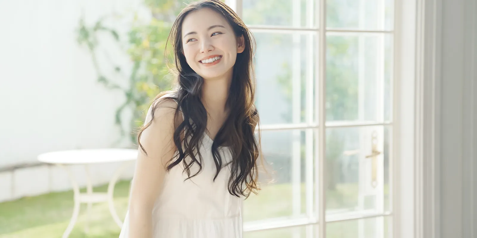 小児歯科